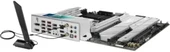 Asus Rog Strix X670E-A Gaming Wifi DDR5 AM5 Soket Anakart - 8