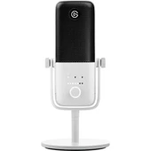 Elgato Wave:3 Premium Studio Quality USB Condenser Mikrafon - 1