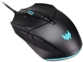 Acer PixArt Sensörlü Predator Gaming Mouse - 6
