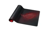 ASUS ROG Sheath BLK LTD Gaming Mouse Pad (35,4'' x 17,3'') - 3
