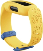 Fitbit Ace 3 Akıllı Saat - 3