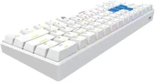 Acer Predator Aethon 700 Oyuncu Klavyesi - 7