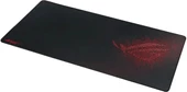 ASUS ROG Sheath BLK LTD Gaming Mouse Pad (35,4'' x 17,3'') - 5