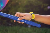 Fitbit Ace 3 Akıllı Saat - 6