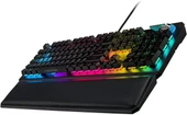 Acer Nitro Gen 2 Kablolu Oyun Klavyesi - 9