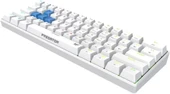 Acer Predator Aethon 700 Oyuncu Klavyesi - 6