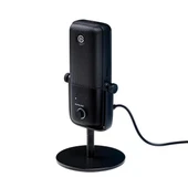 Elgato Wave:3 Premium Studio Quality USB Condenser Mikrafon - 1