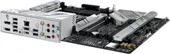 ASUS ROG STRIX B760-I GAMING WIFI Intel B760 Soket 1700 DDR5 7600MHz(OC) Anakart - 4