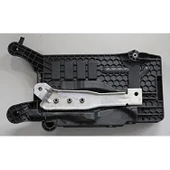 2Q0915331 AKU ALT BRAKETI POLO /IBIZA 2018>> - 1