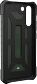 UAG Pathfinder Samsung Galaxy S22 Plus Kılıfı - 7