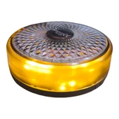 Ennalbur Powerdeks PD-830 10 Metre Telli Işıklı Şerit Aydınlatma - 5