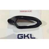 4G0857528 AYNA KAPAGI SIYAH SAG - 1