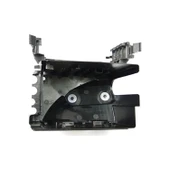 5C0907361H SIGORTA KUTUSU ALT TABLA JETTA 15-18/BEETLE 12-17 - 1