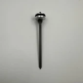 Havalı Başsız Pins Çivi Tabancası Piston Çekiç RTRMAX RTM0128 - 3