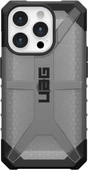 UAG Plasma iPhone 15 Pro Kılıfı - 11