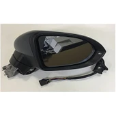 3G1857508DB AYNA KOPMLE R 8 PIN PASSAT 2015>> - 1