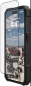 UAG iPhone 15 Pro Temperli Cam Ekran Koruyucu - 4