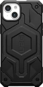 UAG Monarch Pro MagSafe Magnetic iPhone 15 Plus Kılıfı - 9