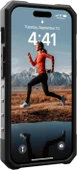 UAG Plasma iPhone 15 Pro Kılıfı - 9