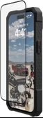 UAG iPhone 15 Temperli Cam Ekran Koruyucu - 4