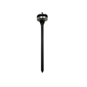 Havalı Başsız Pins Çivi Tabancası Piston Çekiç RTRMAX RTM0128 - 1