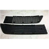 2E1864877C MOTOR KAPUT HAVALANDIRMASI L CRAFTER - 1