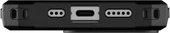 UAG Plasma iPhone 15 Pro Kılıfı - 4