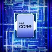 Intel Core i9-13900K 24 Çekirdek 13. Nesil Gaming İşlemci - 4