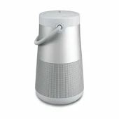 Bose SoundLink Revolve Plus Bluetooth Hoparlör - 1