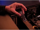 SAMSUNG 990 PRO M.2 SSD MZ-V9P2T0CW - 6