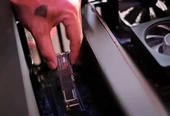 SAMSUNG 990 PRO M.2 SSD MZ-V9P2T0CW - 11