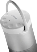 Bose SoundLink Revolve Plus Bluetooth Hoparlör - 3