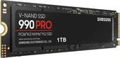 SAMSUNG 990 PRO M.2 SSD MZ-V9P2T0CW - 3