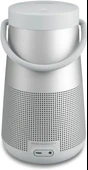 Bose SoundLink Revolve Plus Bluetooth Hoparlör - 8