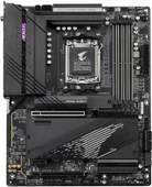 GIGABYTE B650 AORUS Elite AX Gaming Anakart - 9