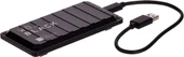 WD_BLACK 500 GB P50 Oyun Sürücüsü SSD - Taşınabilir - 2