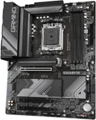GIGABYTE B650 AORUS Elite AX Gaming Anakart - 4