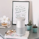 Bose SoundLink Revolve Plus Bluetooth Hoparlör - 4