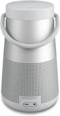 Bose SoundLink Revolve Plus Bluetooth Hoparlör - 2