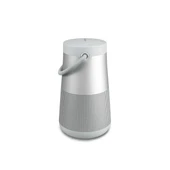 Bose SoundLink Revolve Plus Bluetooth Hoparlör - 6