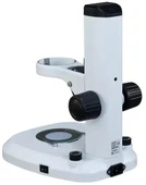 OMAX Mikroskop Standı - 2