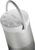 Bose SoundLink Revolve Plus Bluetooth Hoparlör - 9