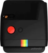 Polaroid Go Generation 2 - Mini Anında Film Kamerası (9096) - 3