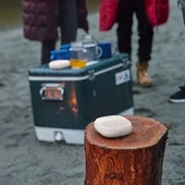 Bose SoundLink Micro Bluetooth Hoparlör - 6