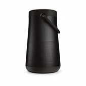 Bose SoundLink Revolve Plus Bluetooth Hoparlör - 1