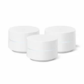 Google Wifi AC120 WiFi Sistemi - 1