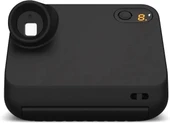Polaroid Go Generation 2 - Mini Anında Film Kamerası (9096) - 4