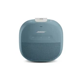 Bose SoundLink Micro Bluetooth Hoparlör - 1