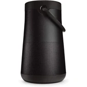 Bose SoundLink Revolve Plus Bluetooth Hoparlör - 7