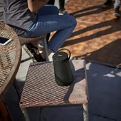 Bose SoundLink Revolve Plus Bluetooth Hoparlör - 11